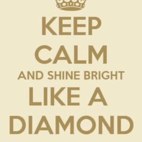 💎Friday’s Phenomenal Features 💎Add 200 New Followers 💎Jewelry Share - Picture 3 of 16